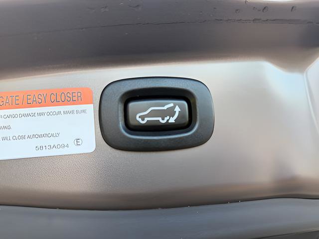 Used 2020 Mitsubishi Outlander GT image 10