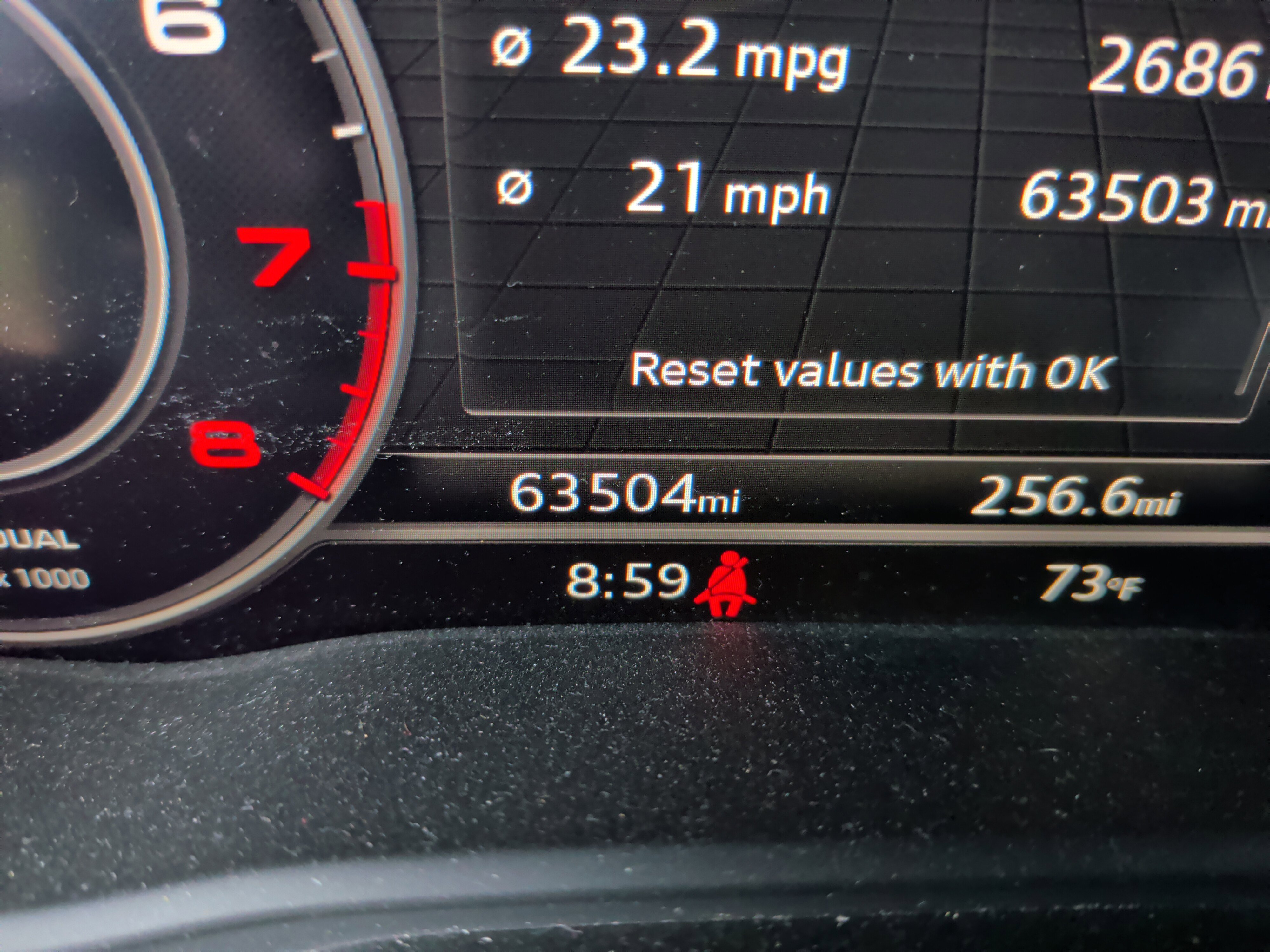 Used 2018 Audi A4 2.0T allroad Premium Plus AWD/4WD image 22