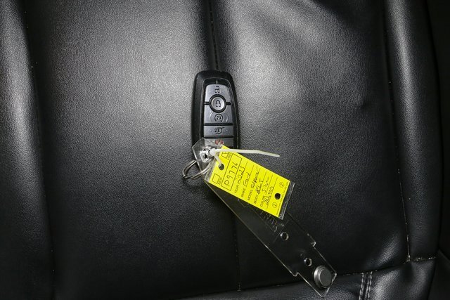 Used 2023 Ford Explorer XLT w/ Equipment Group 202A image 41