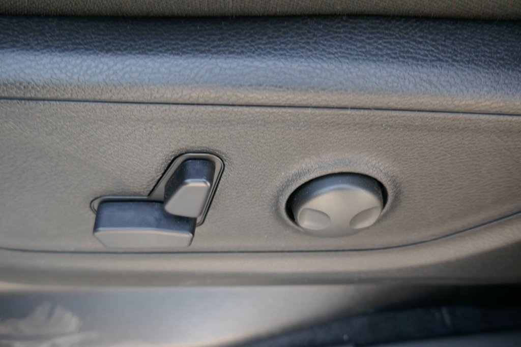 New 2026 RAM 1500 Big Horn image 15