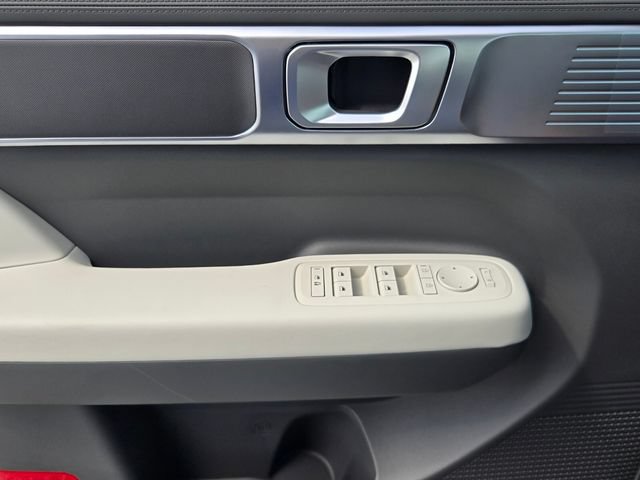 New 2027 Hyundai Santa Fe SE FWD image 14