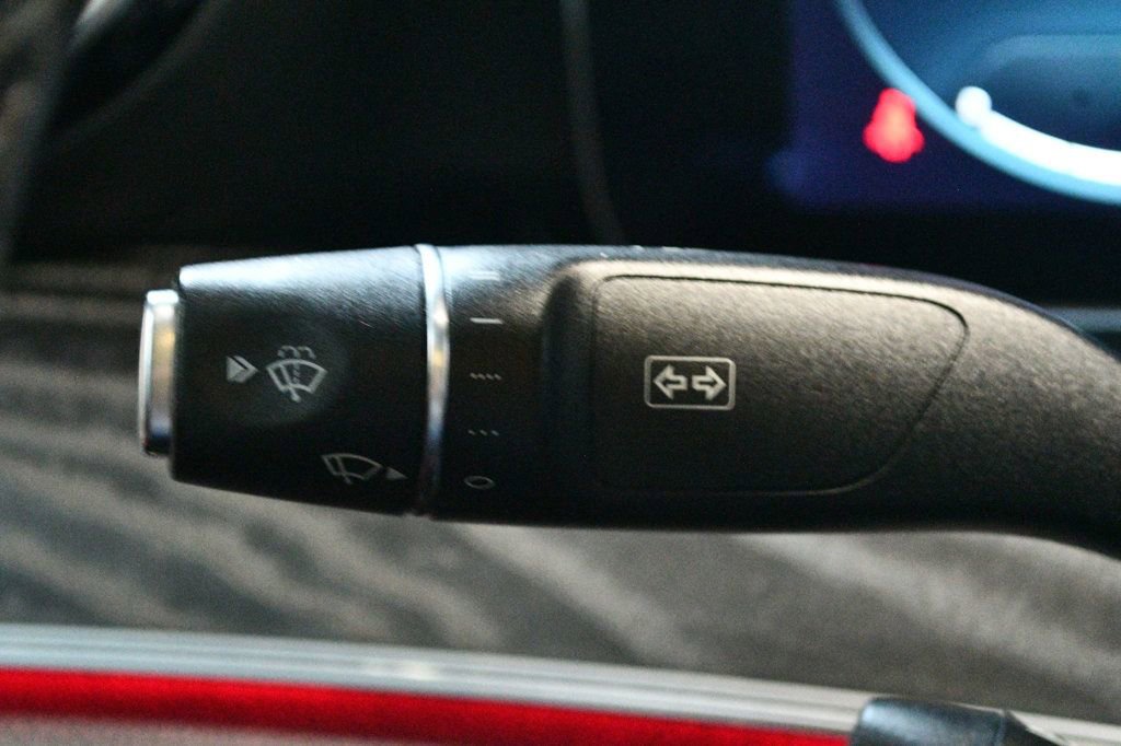 Used 2021 Mercedes-Benz CLS 450 image 80