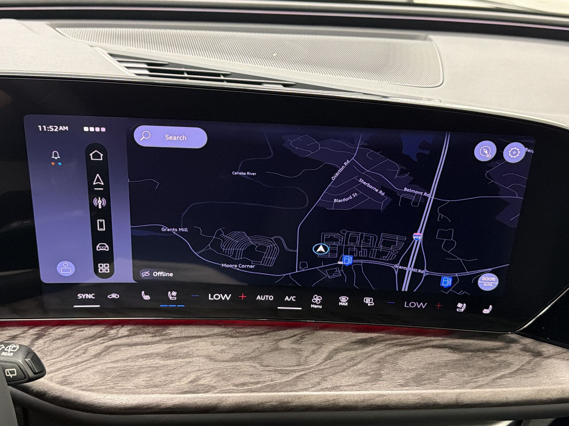 New 2026 Audi Q5 Premium Plus AWD/4WD image 19