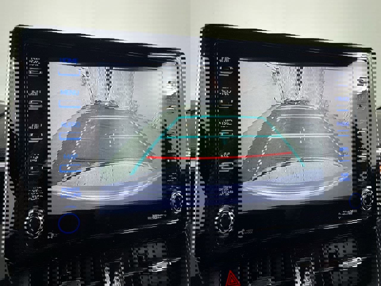 Used 2021 Toyota Corolla SE image 15