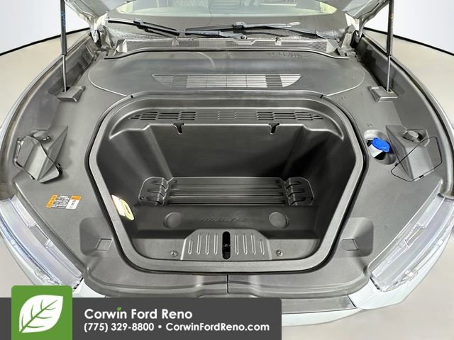 Certified 2023 Ford Mustang Mach-E California Route 1 image 31