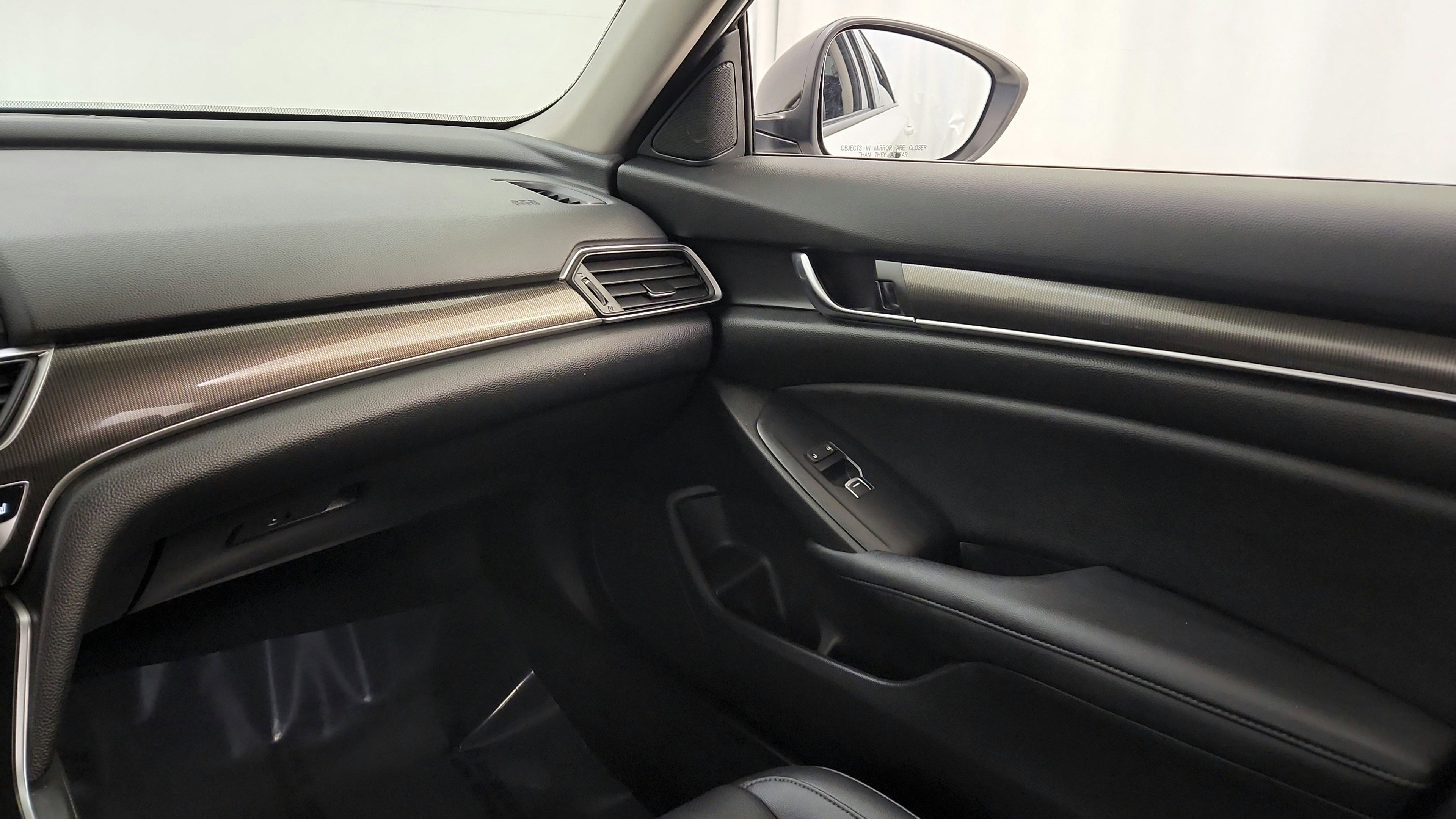 Used 2022 Honda Accord Sport Special Edition image 25