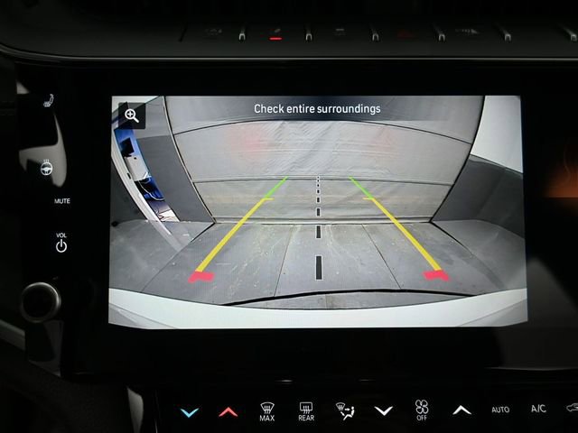 New 2026 Jeep Grand Cherokee L Limited w/ Limited Altitude Package image 23