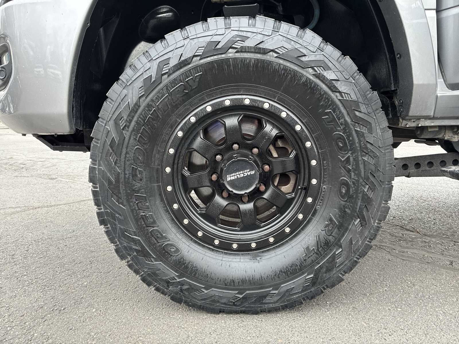 Used 2020 RAM 2500 Laramie image 18