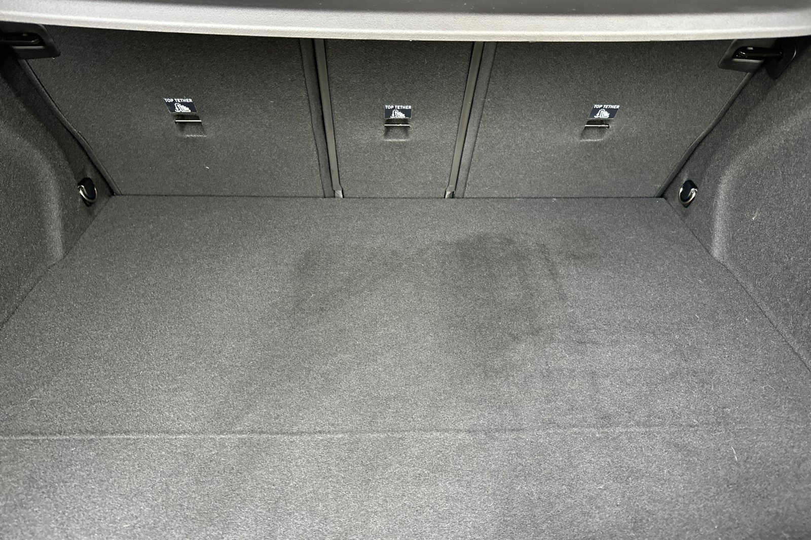 Used 2025 BMW X3 xDrive30i w/ Premium Package image 19