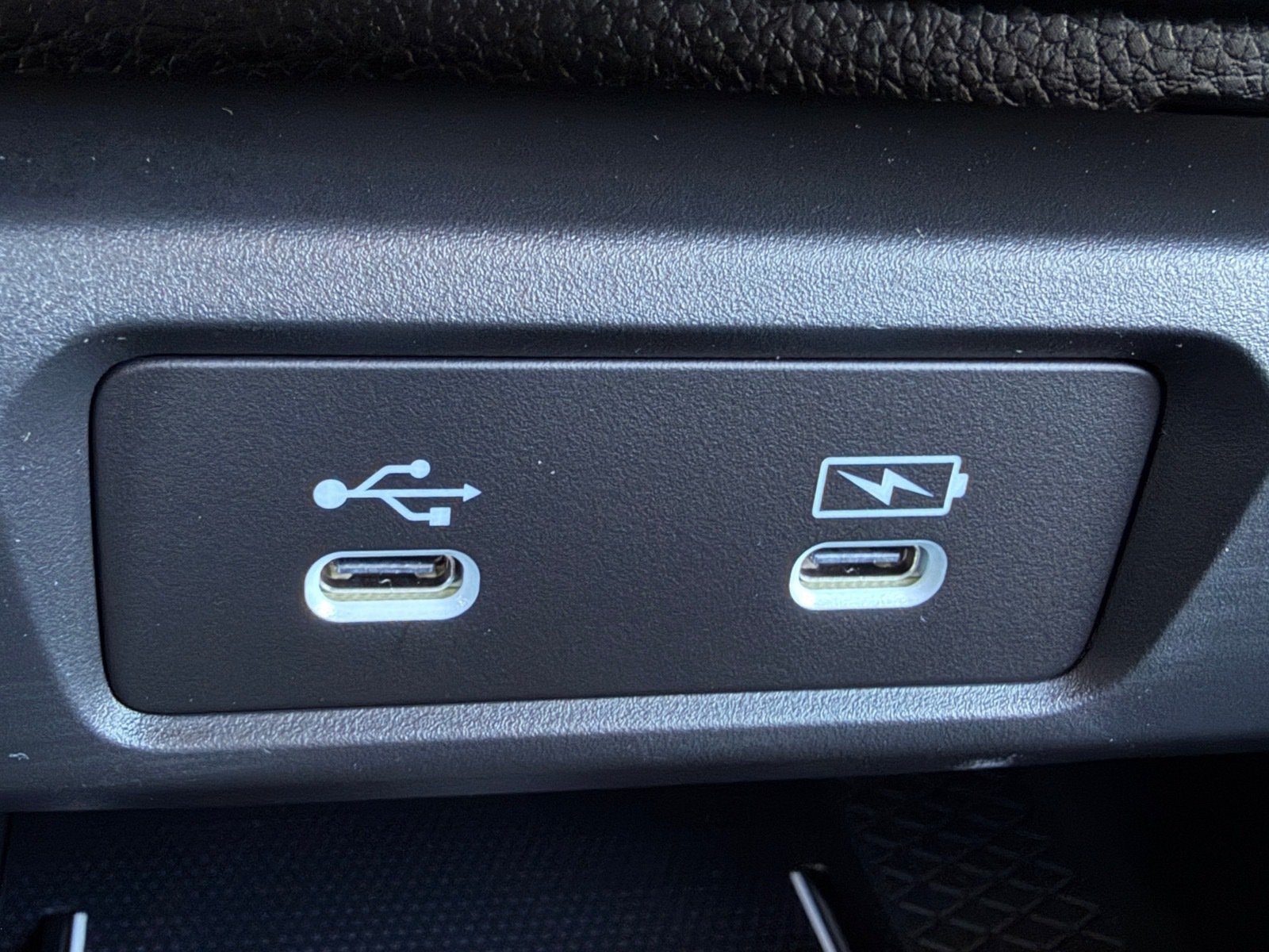 New 2026 Honda Accord LX image 25