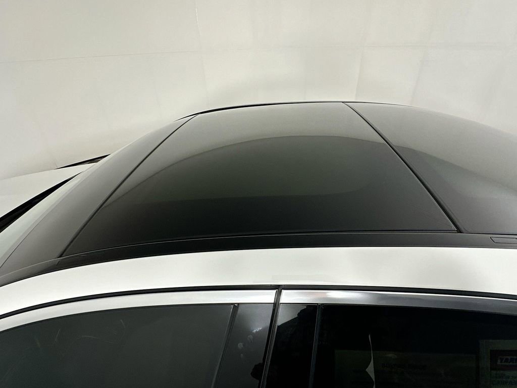 Used 2021 Mercedes-Benz E 350 4MATIC Sedan image 30