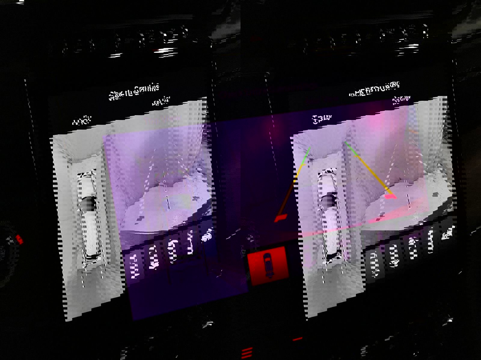 Used 2025 Jeep Grand Cherokee Summit image 20