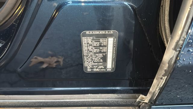 Used 2022 INFINITI QX55 Essential w/ Proassist Package image 41