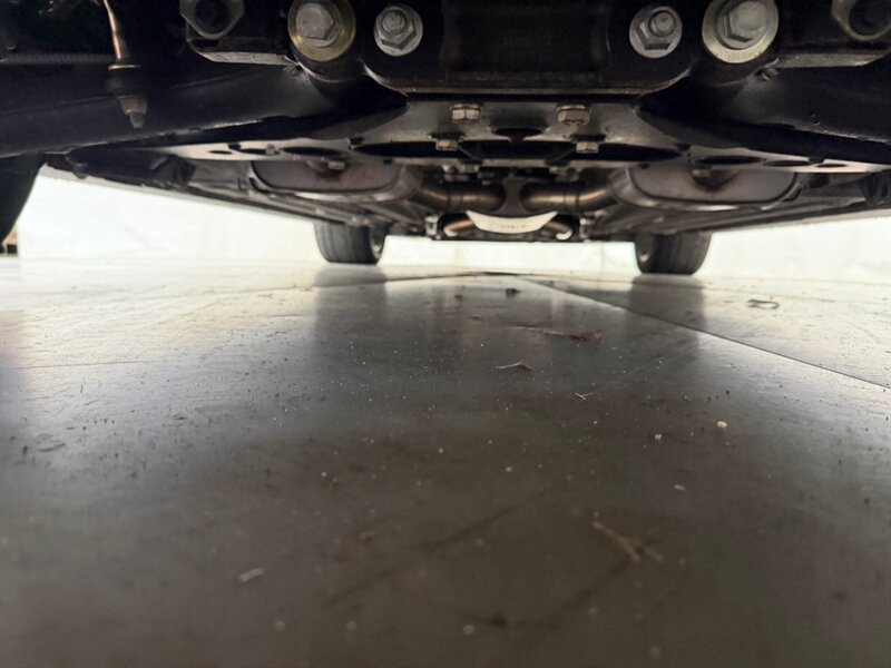Used 2005 Jaguar XK8 Coupe RWD image 20