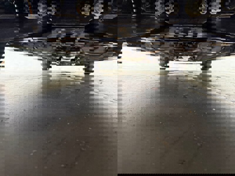 Used 2005 Jaguar XK8 Coupe image 20