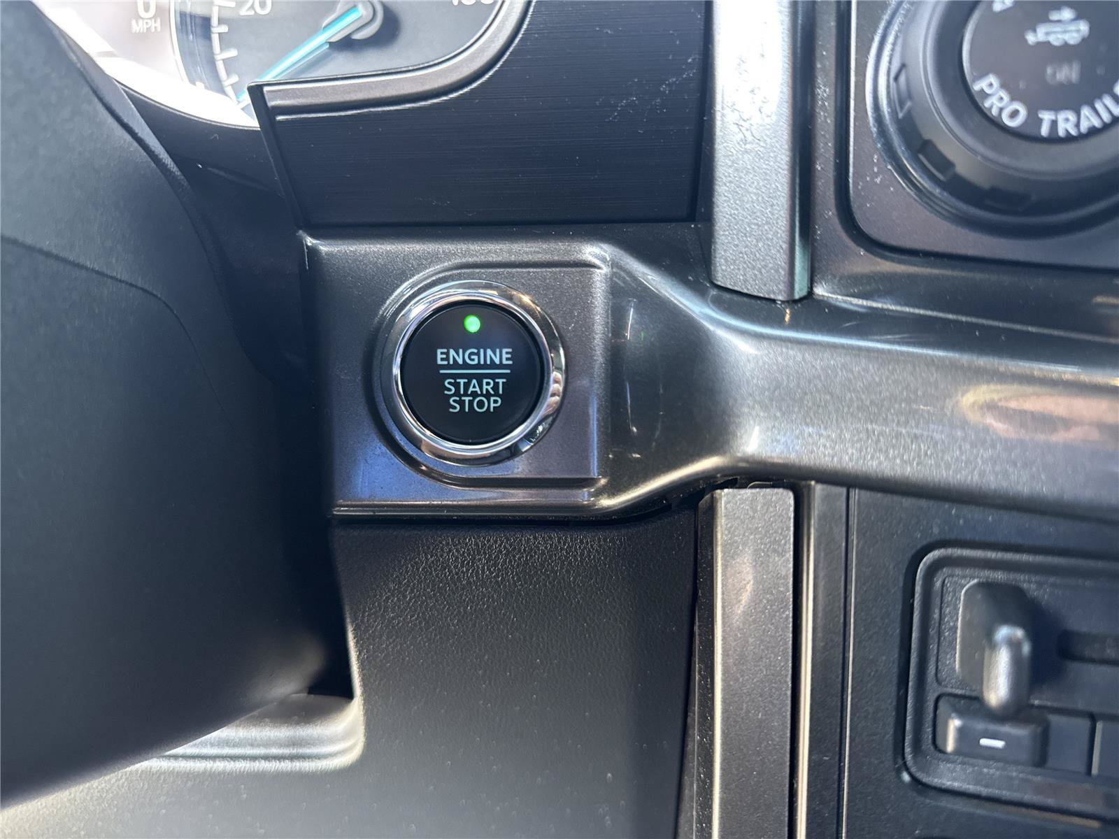 Used 2023 Ford F150 XLT w/ Equipment Group 302A High AWD/4WD image 23
