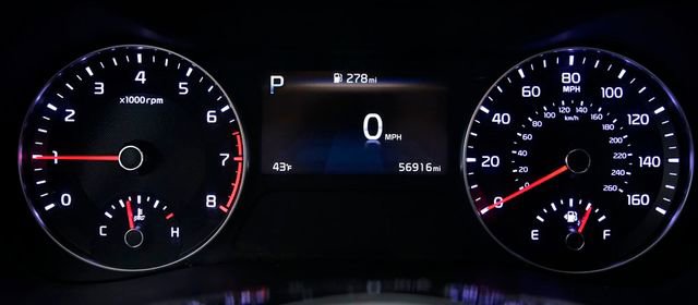 Certified 2023 Kia Forte LXS image 25