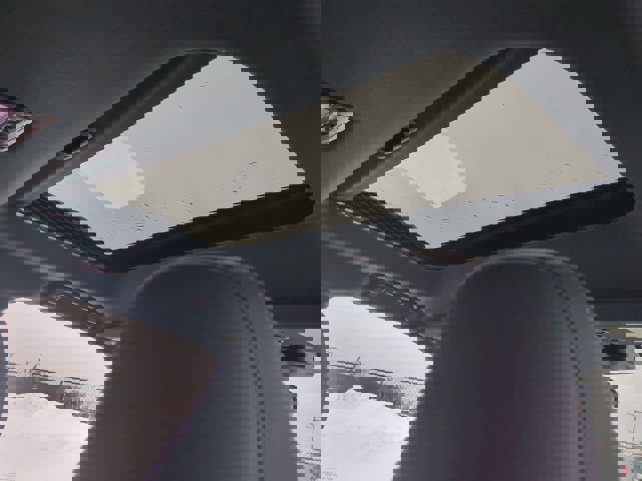 New 2026 Subaru Outback Touring XT image 21