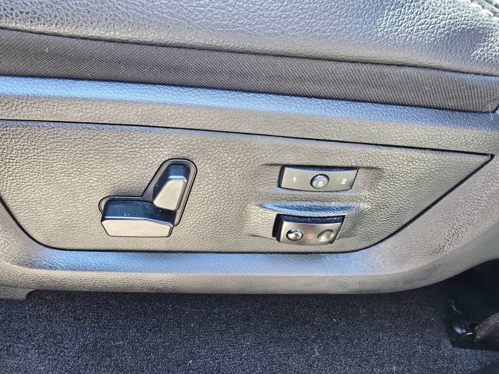 Used 2018 RAM 3500 Laramie AWD/4WD image 38