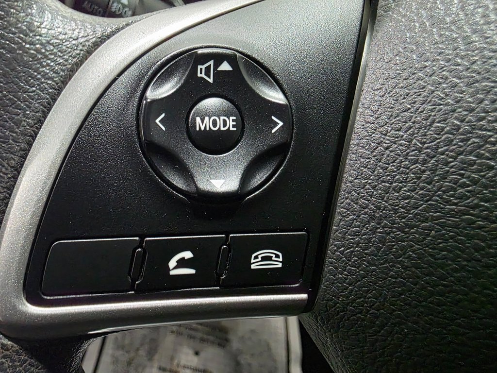 Used 2023 Mitsubishi Outlander Sport ES image 5