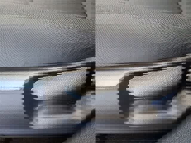 Used 2022 Toyota Corolla LE image 18