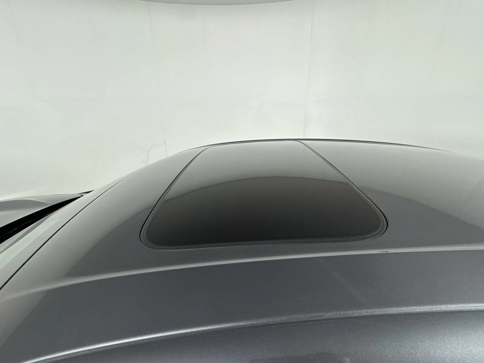 Used 2023 Acura TLX w/ A-SPEC Package FWD image 19