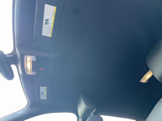 Used 2018 BMW X2 xDrive28i image 15