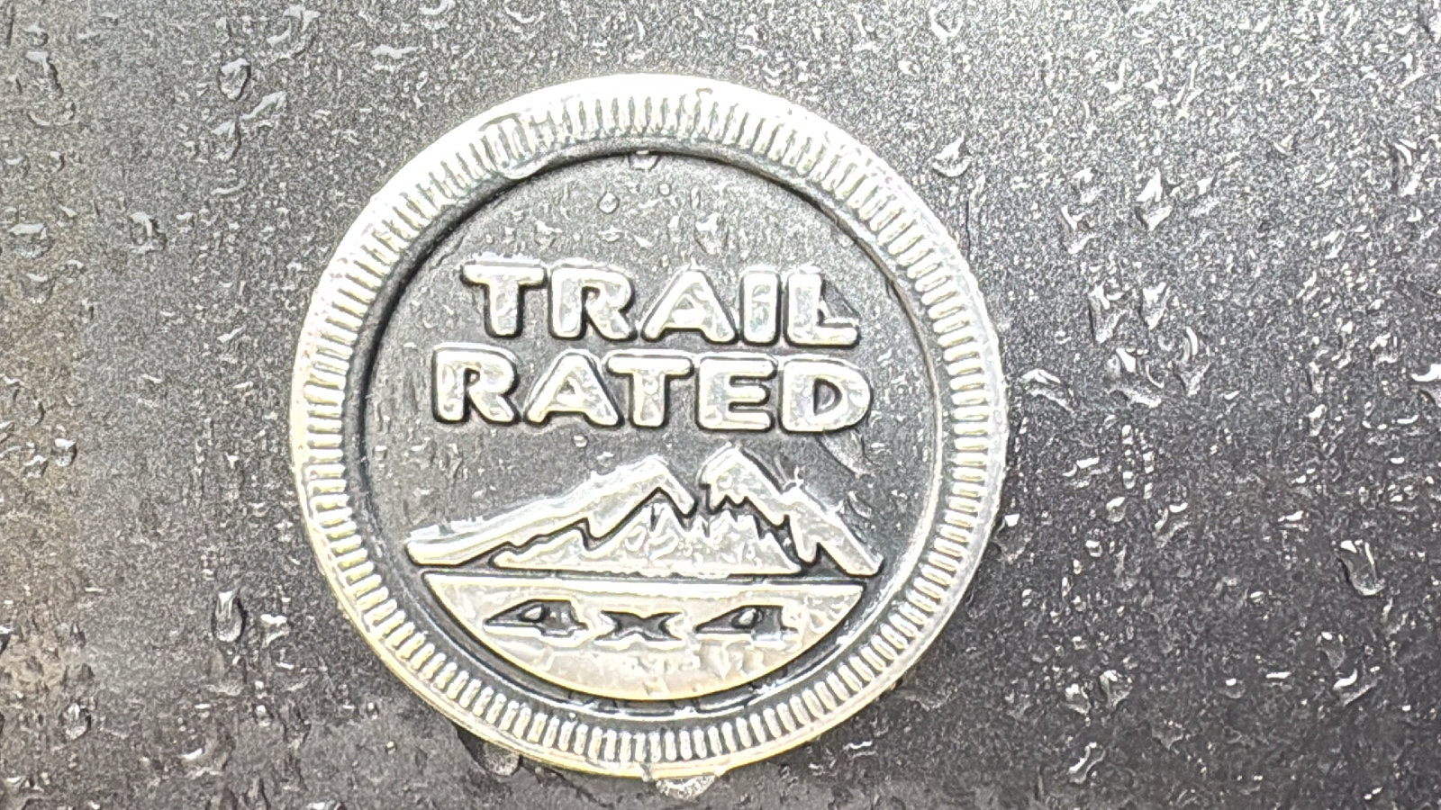 Used 2017 Jeep Wrangler Sport image 8