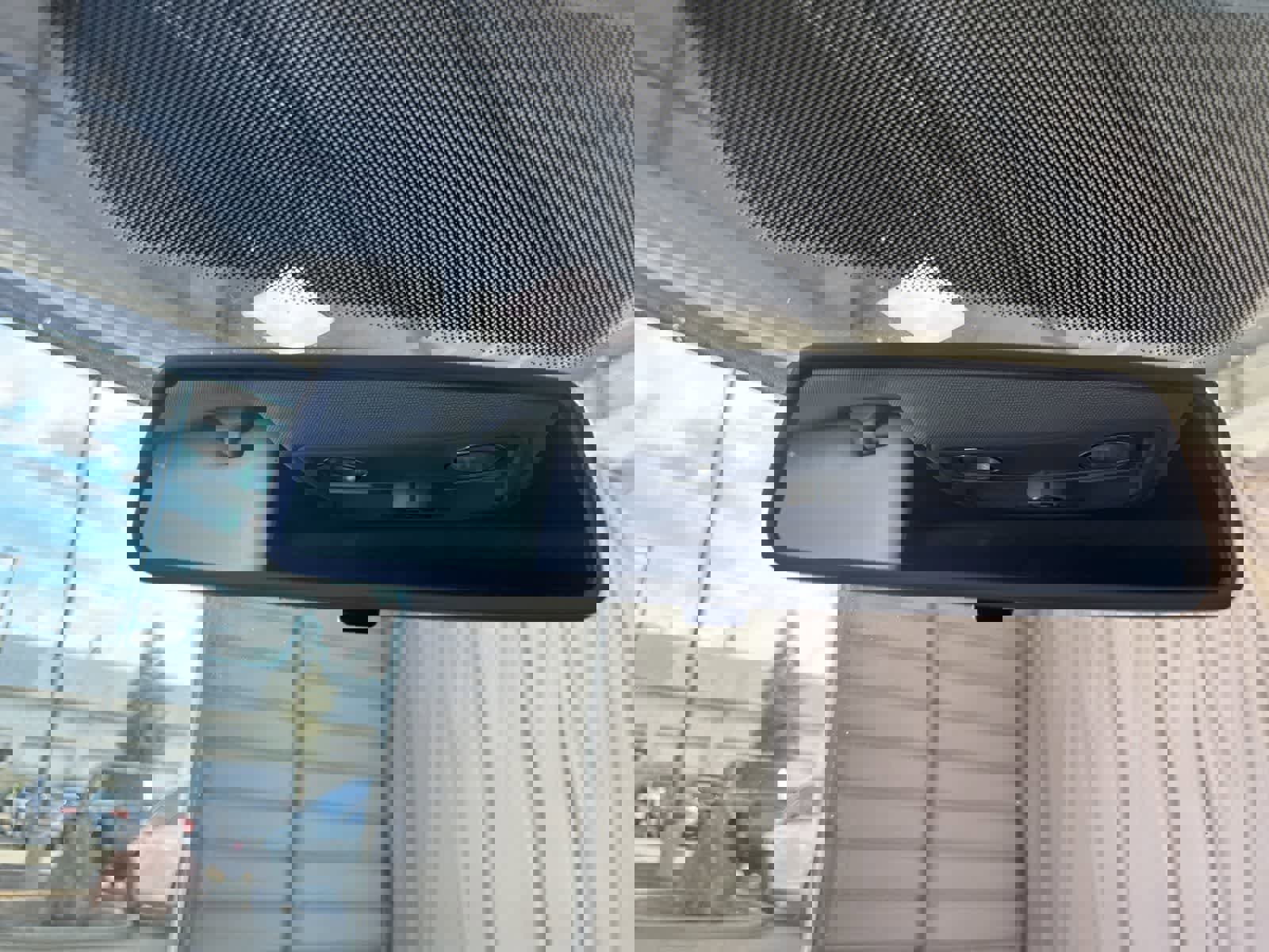 Used 2016 Volkswagen Passat 1.8T SE w/ Lighting Package (P06) image 27