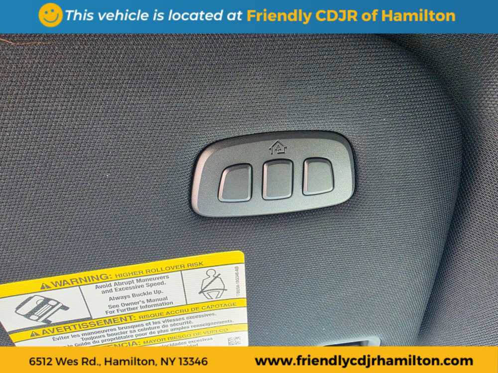 Used 2019 Ford F150 Lariat image 28