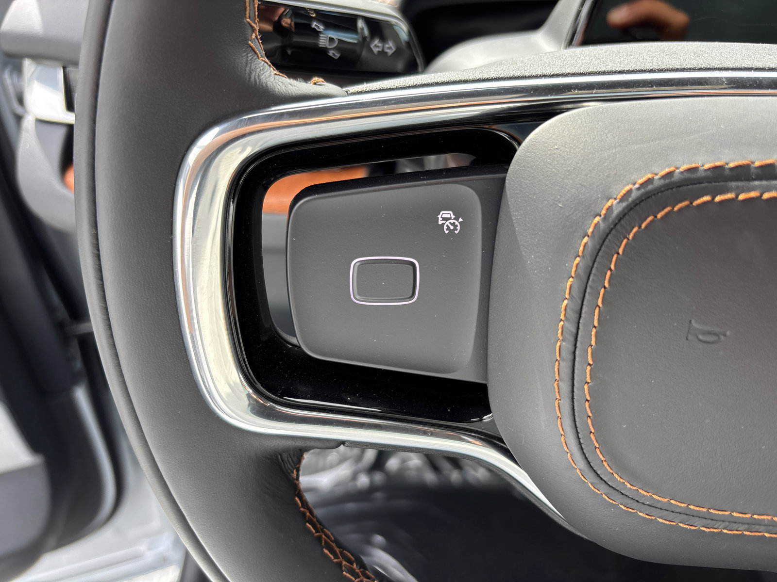 New 2025 Lincoln Navigator L Black Label image 16