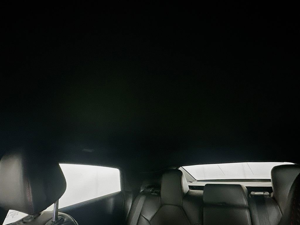 New 2026 Dodge Charger R/T AWD/4WD image 14