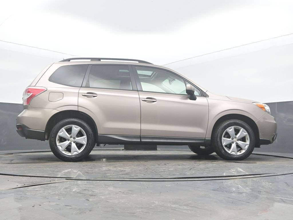 Used 2014 Subaru Forester 2.5i Premium w/ Popular Package #2 image 52