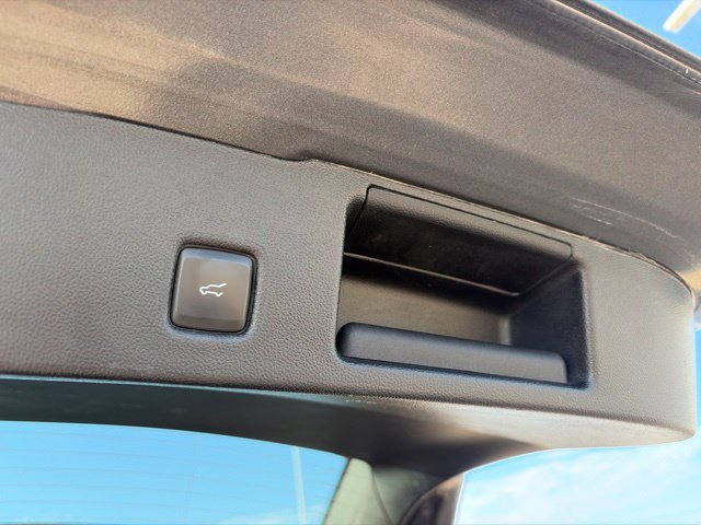 Used 2020 Ford Escape SEL AWD/4WD image 41