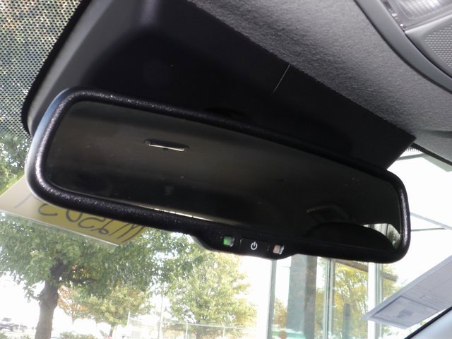 New 2025 Mitsubishi Outlander Sport ES image 23