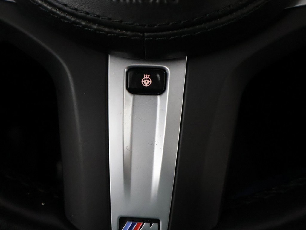 Used 2022 BMW X3 xDrive30i w/ M Sport Package 2 image 44