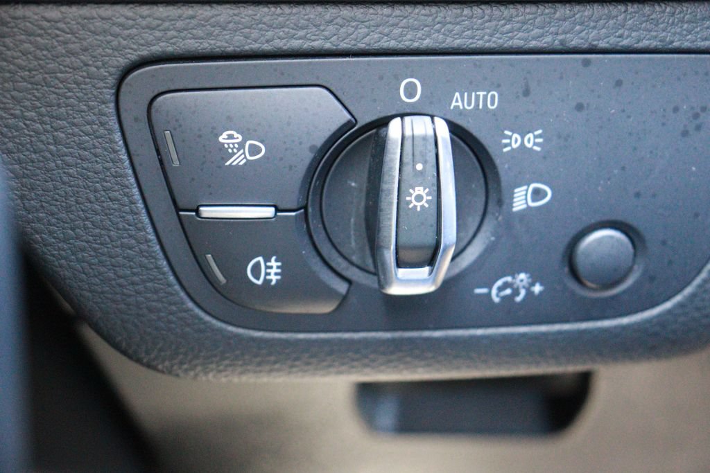 Used 2024 Audi Q5 2.0T Premium Plus AWD/4WD image 26