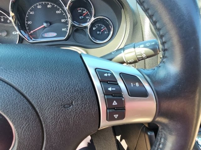 Used 2008 Pontiac G6 GT w/ Premium Package FWD image 22
