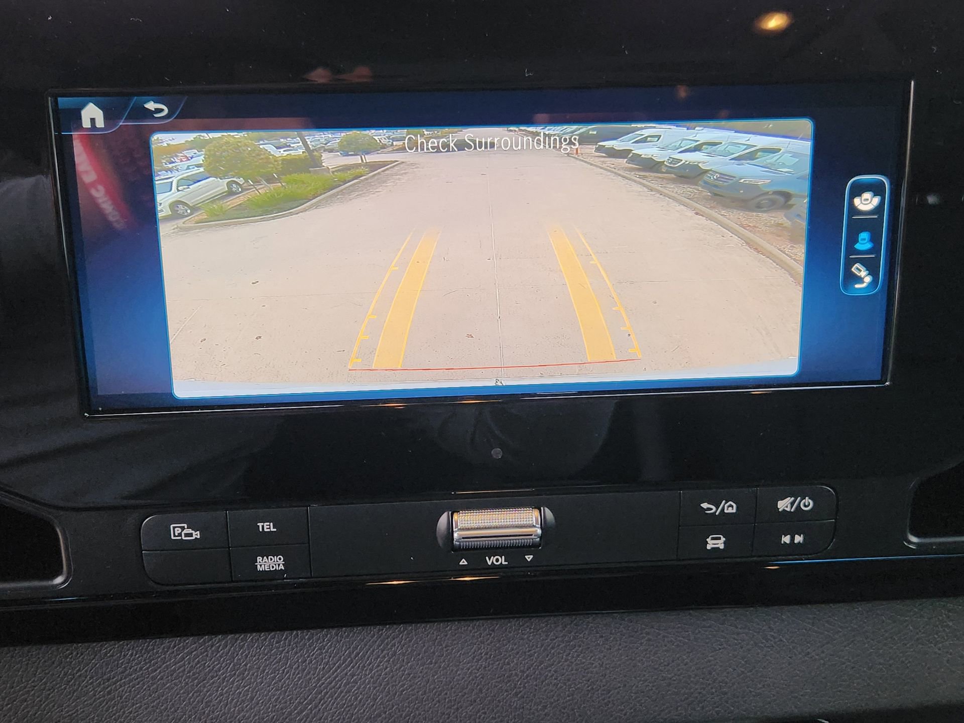 New 2026 Mercedes-Benz Sprinter 3500 image 14