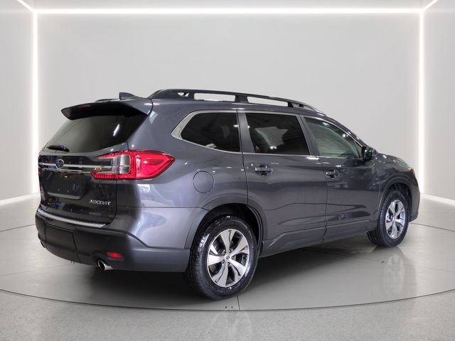 Used 2024 Subaru Ascent Premium w/ Convenience Package AWD/4WD image 5