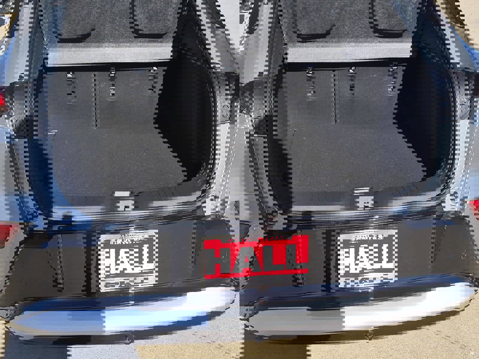 Used 2026 Buick Envista Sport Touring w/ Convenience I Package image 9