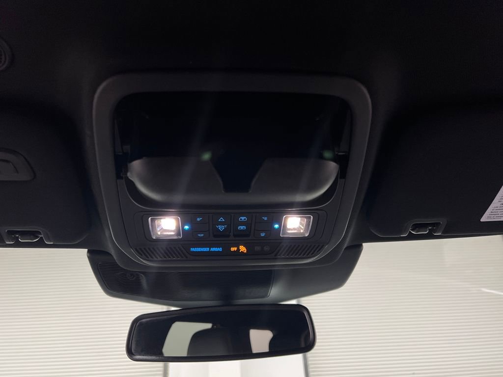 Used 2023 Ford Explorer Timberline w/ Timberline Technology Package image 66