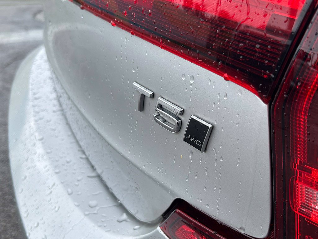 Used 2019 Volvo S90 T5 Momentum AWD/4WD image 37