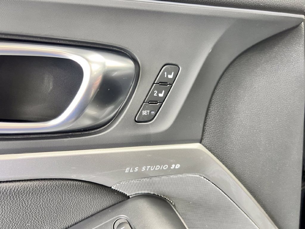 Used 2026 Acura Integra A-Spec w/ Technology Package FWD image 18