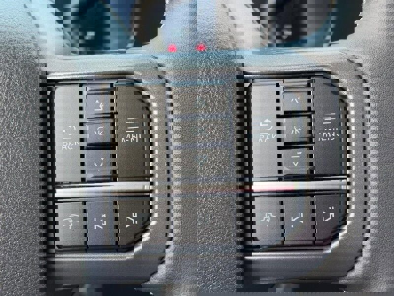 New 2026 Ford F350 Lariat image 13