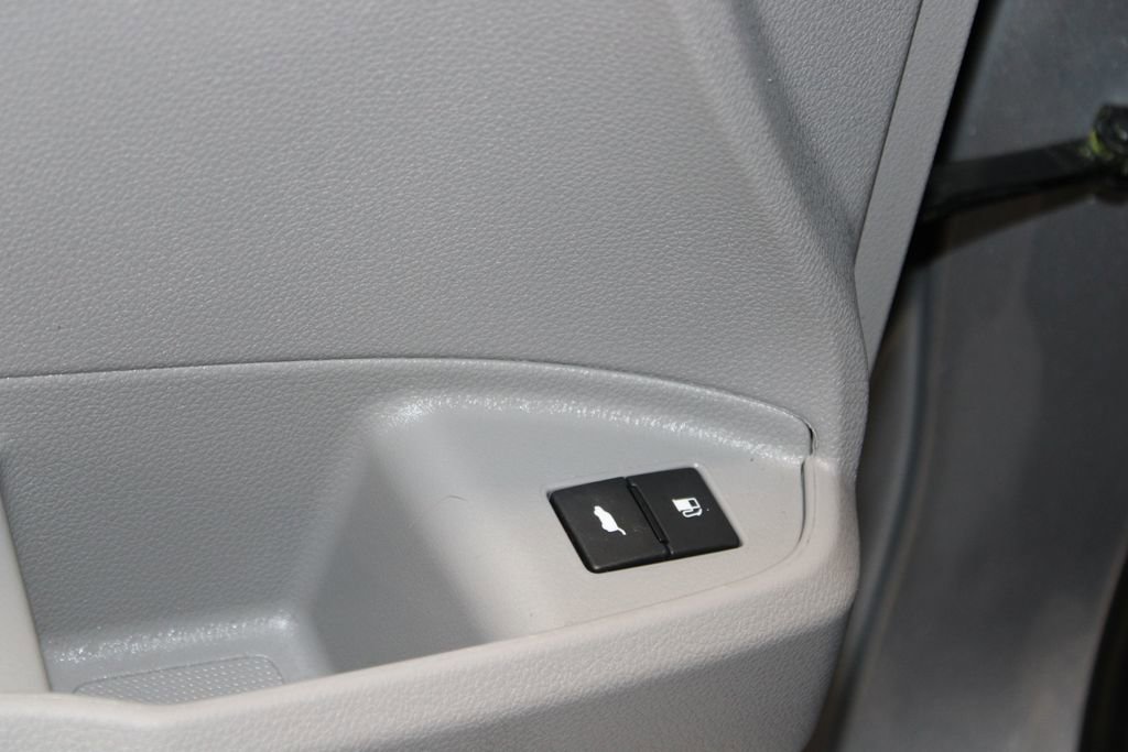 Used 2022 Honda Pilot Touring image 10