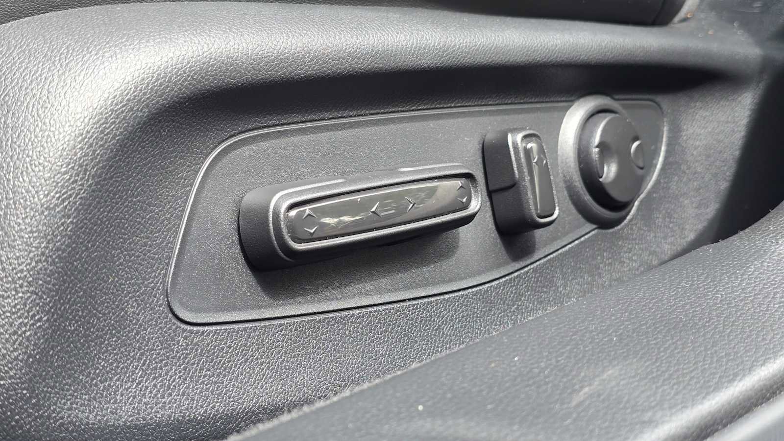 Used 2024 Honda Accord Touring image 25
