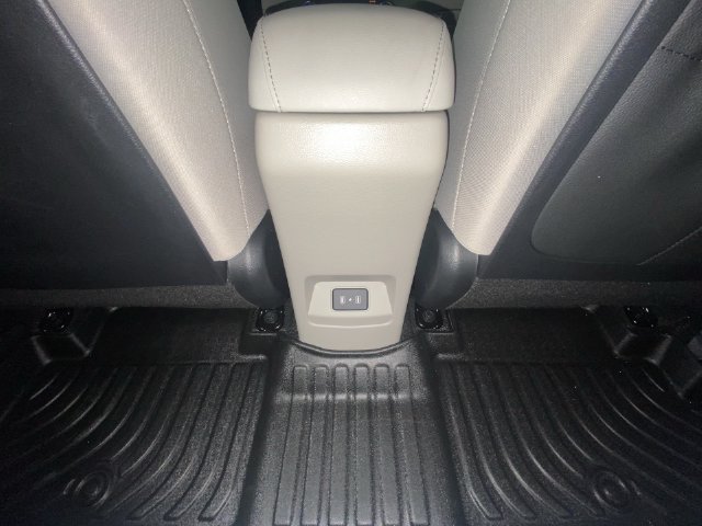 Used 2023 Kia Soul EX FWD image 29