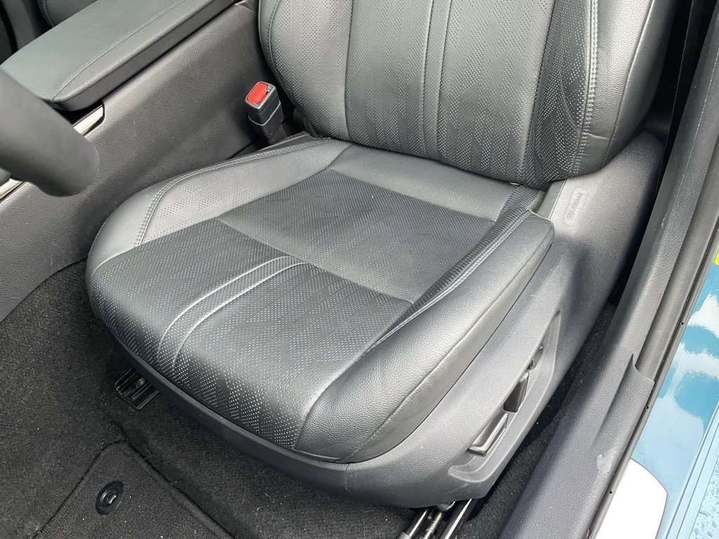 New 2026 Kia K5 GT image 23