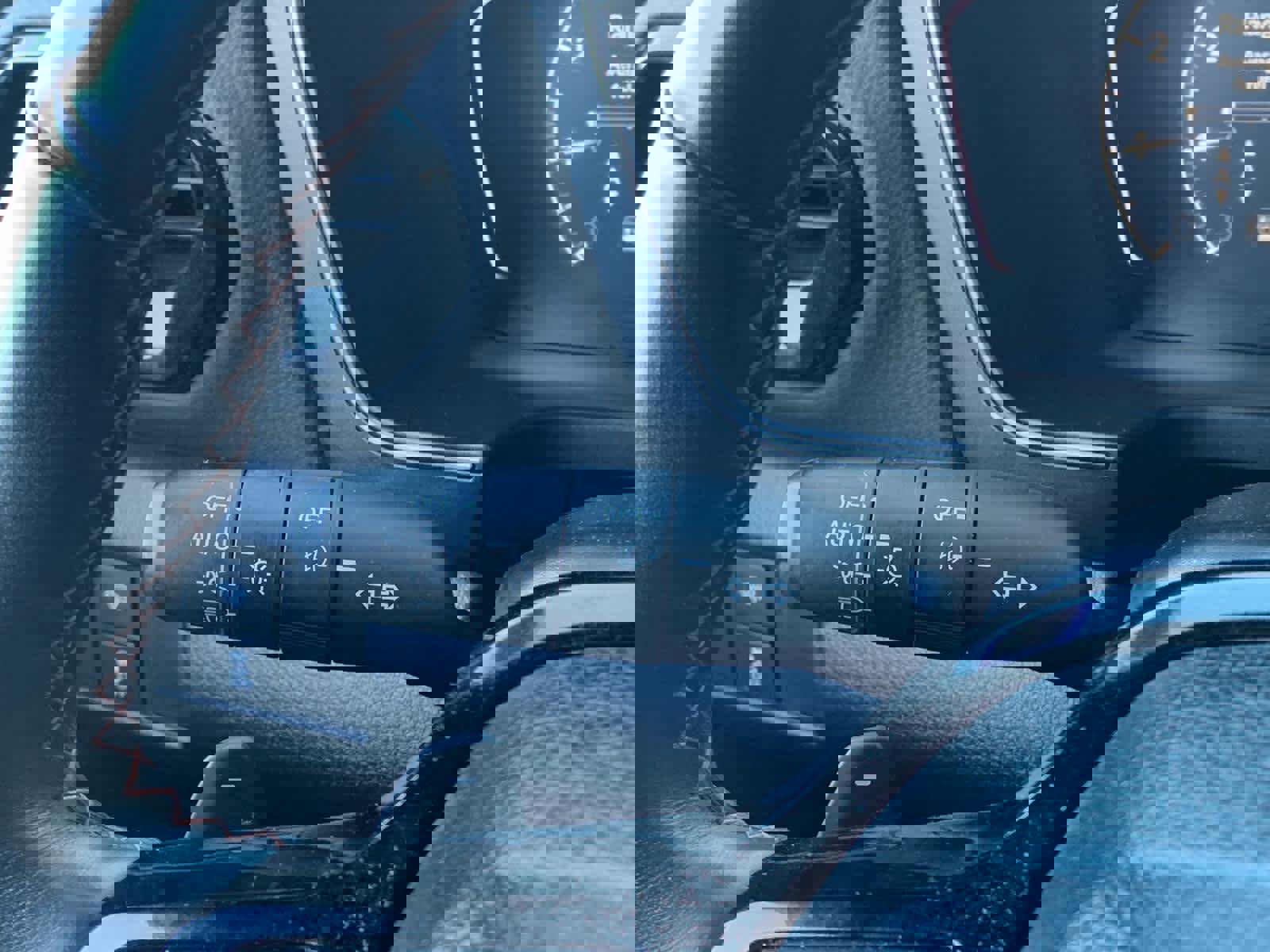 Used 2025 Honda Pilot TrailSport image 20